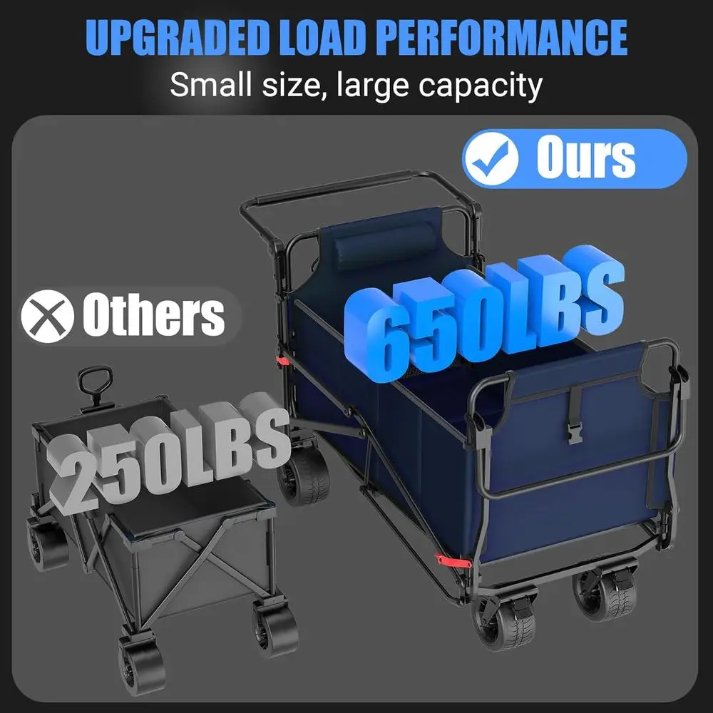 Dual-Purpose Folding Utility W - Outdoor Camping Shop ulasan dan harga