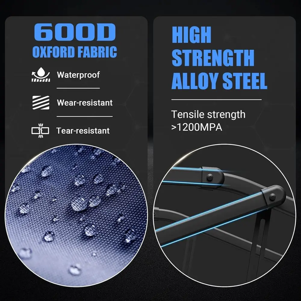 Dual-Purpose Folding Utility W - Outdoor Camping Shop ulasan dan harga