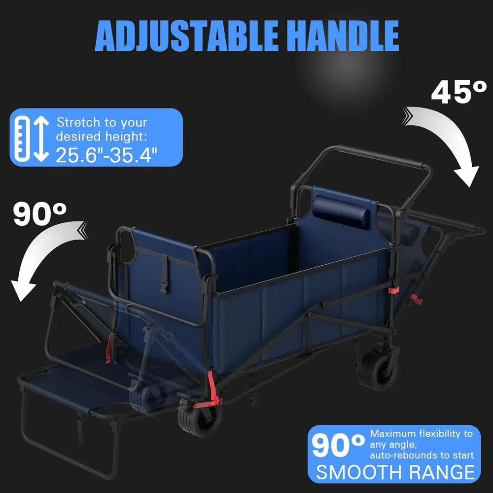 Dual-Purpose Folding Utility W - Outdoor Camping Shop ulasan dan harga