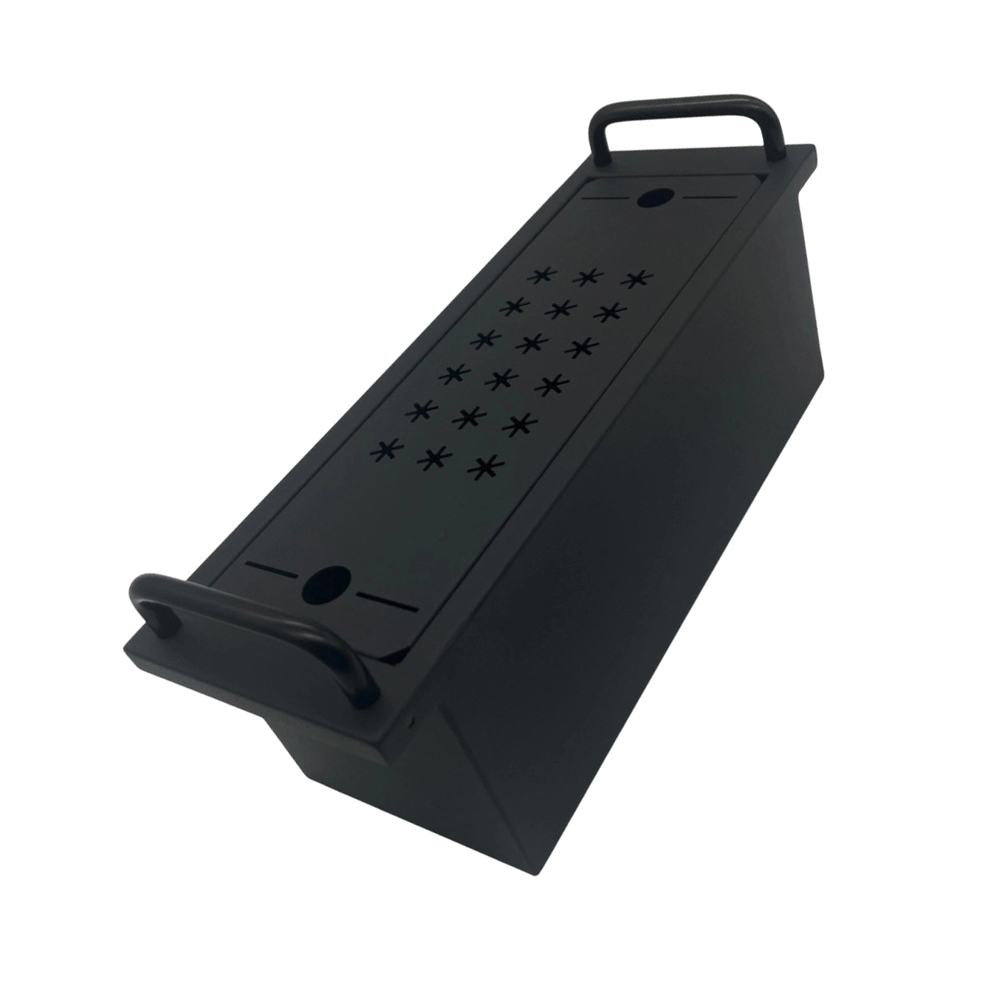 Camping Table Storage Bag Orga - Outdoor Camping Table With Storage ulasan dan harga