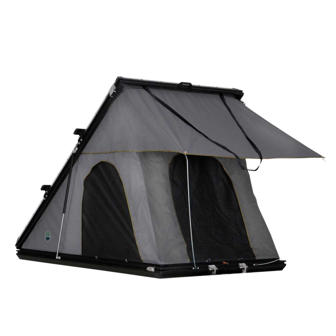 New Outdoor Camping Easy Insta - Outdoor Camping Australia ulasan dan harga