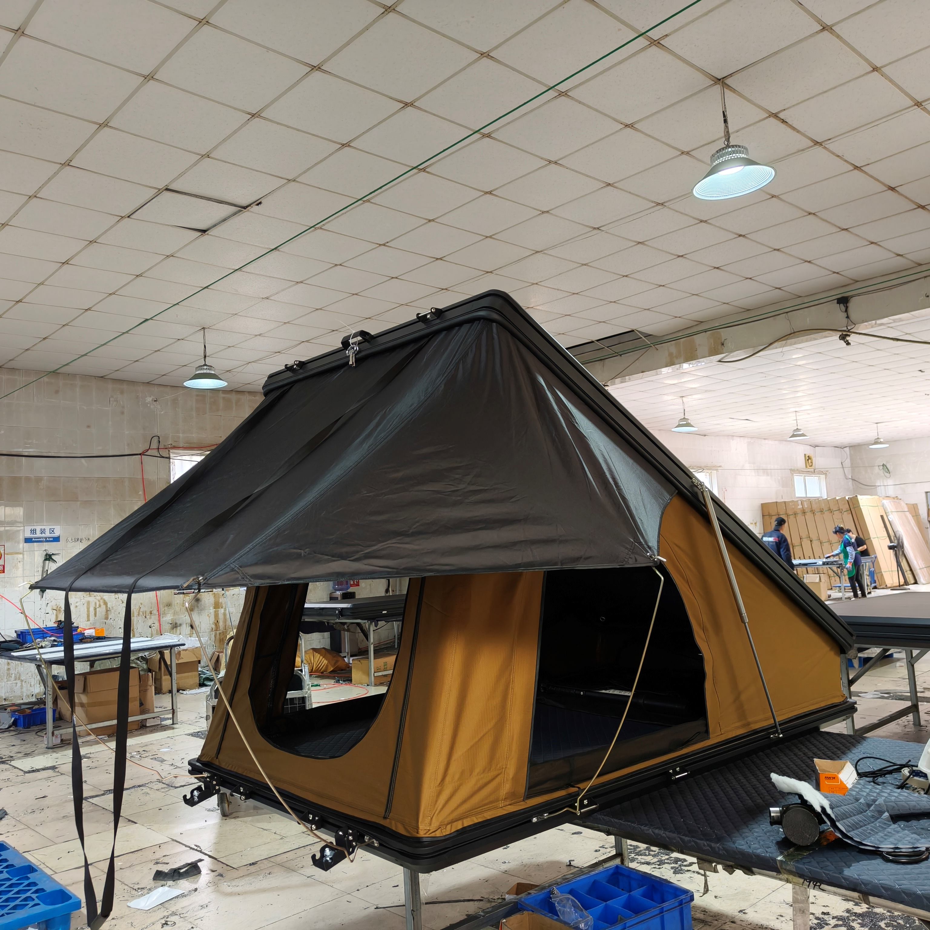 New Outdoor Camping Easy Insta - Outdoor Camping Australia ulasan dan harga