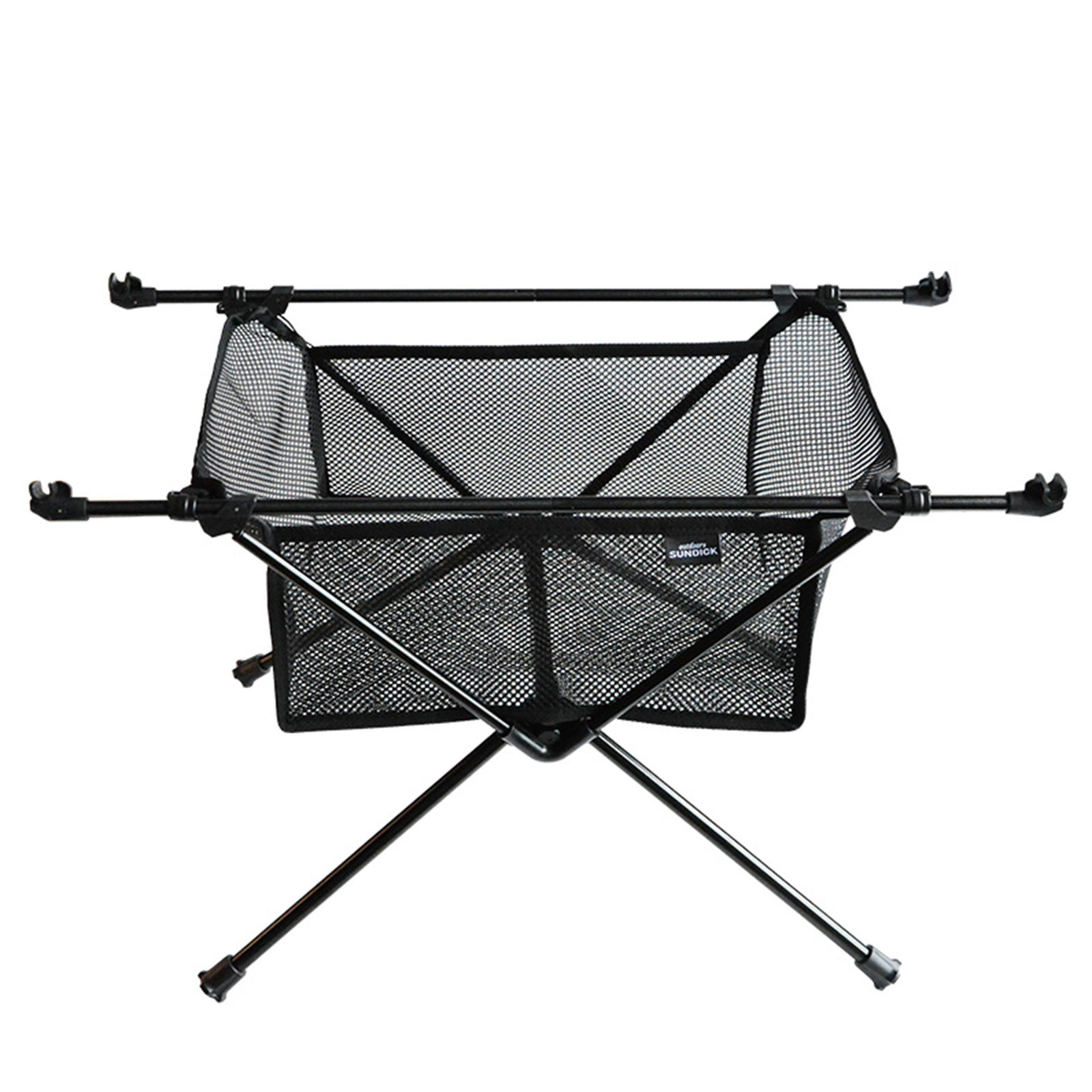 Camping Foldable Table Storage - Outdoor Camping Table With Storage ulasan dan harga