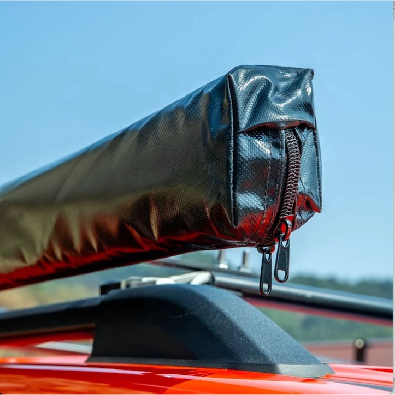Hot Selling 2.5* SUV/4X4/4Wd C - Outdoor Camping Awning ulasan dan harga