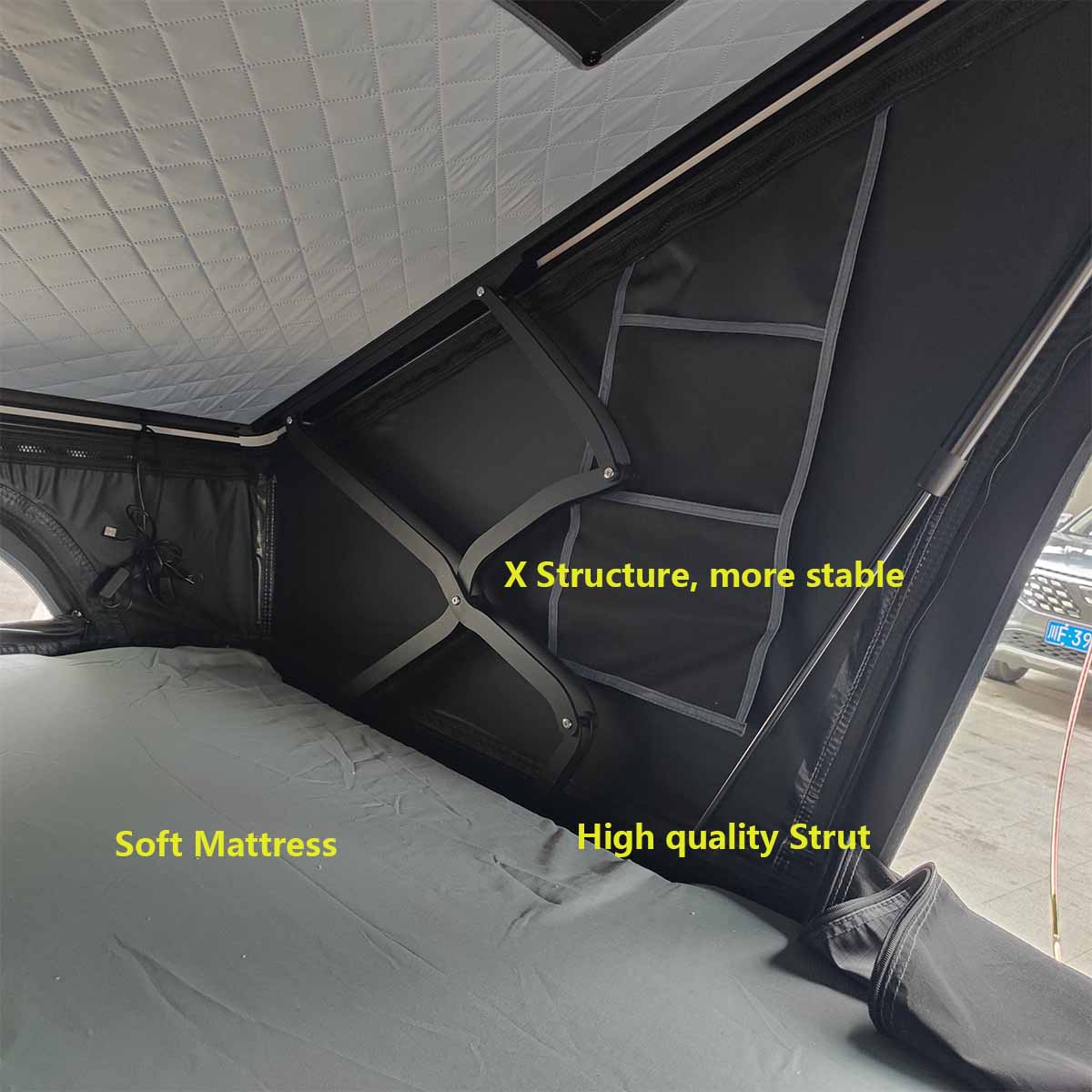 Wholesale Camping Outdoor 2-3  - Outdoor Camping Australia ulasan dan harga