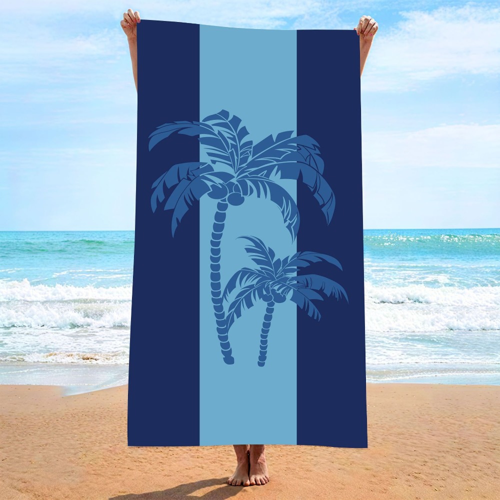 1PC Large Size Beach Blanket M - Outdoor Camping Mats Large ulasan dan harga