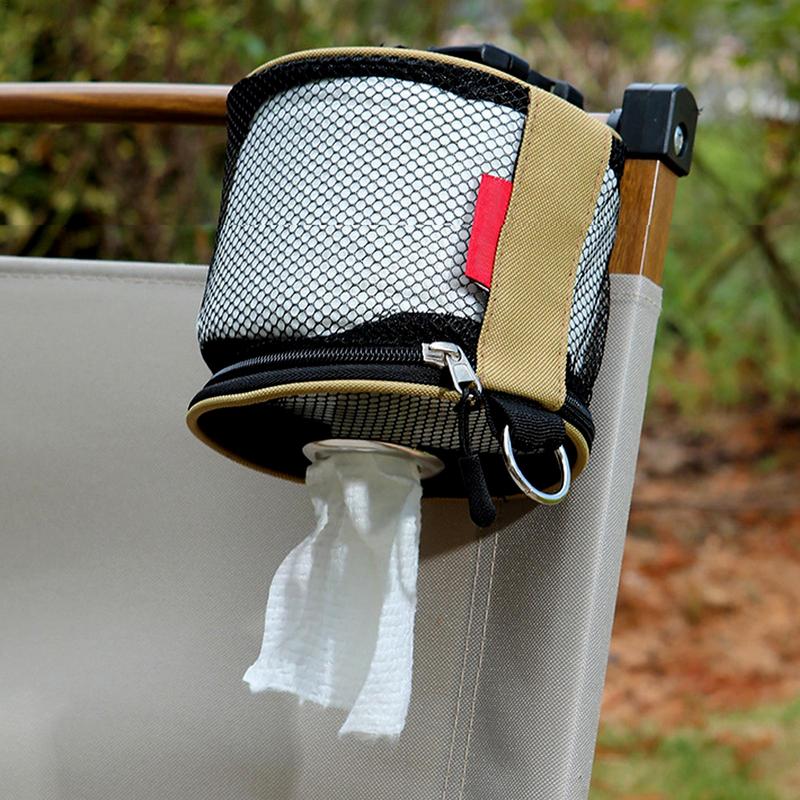 Outdoor Portable Paper Roll Ha - Outdoor Camping Wallpaper ulasan dan harga