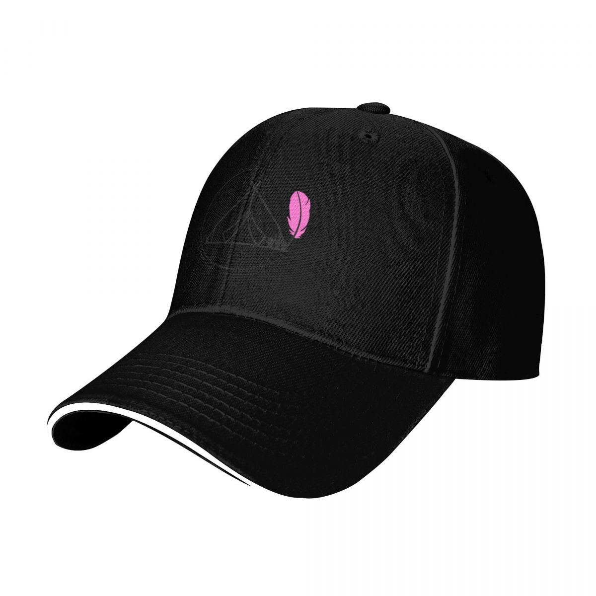 ACT -Design (Canberra) -Ladies - Outdoor Camping Australia ulasan dan harga