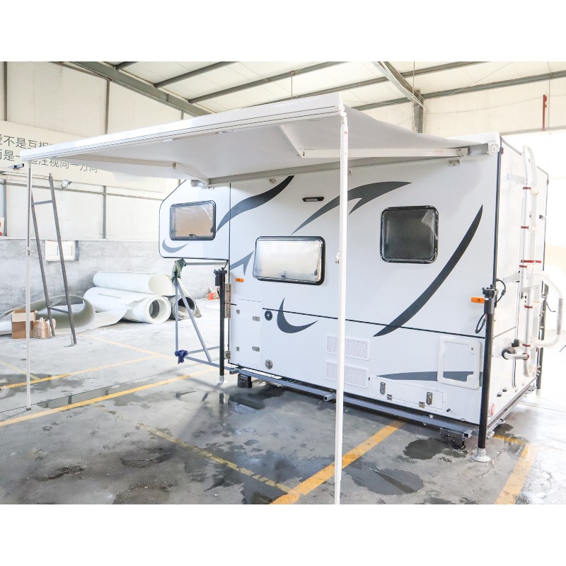 Customized Hard Side Australia - Outdoor Camping Australia ulasan dan harga