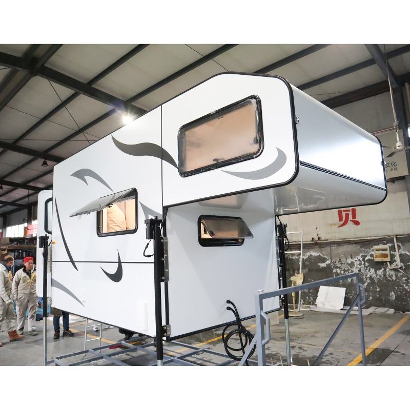 Customized Hard Side Australia - Outdoor Camping Australia ulasan dan harga