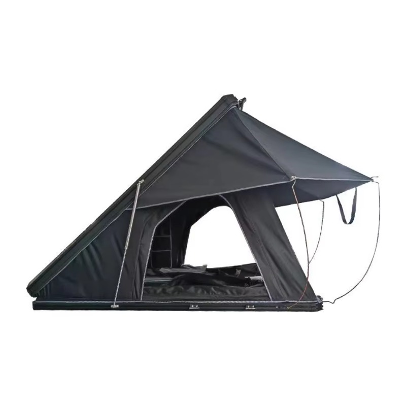 JP New Outdoor Camping Easy In - Outdoor Camping Australia ulasan dan harga