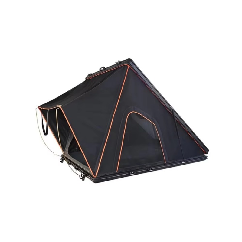 JP New Outdoor Camping Easy In - Outdoor Camping Australia ulasan dan harga