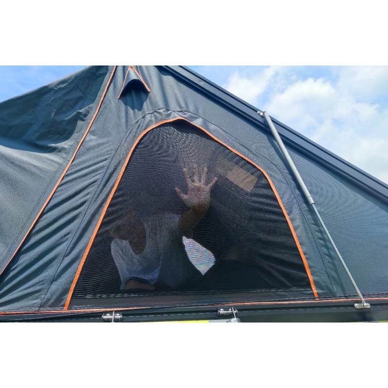JP New Outdoor Camping Easy In - Outdoor Camping Australia ulasan dan harga